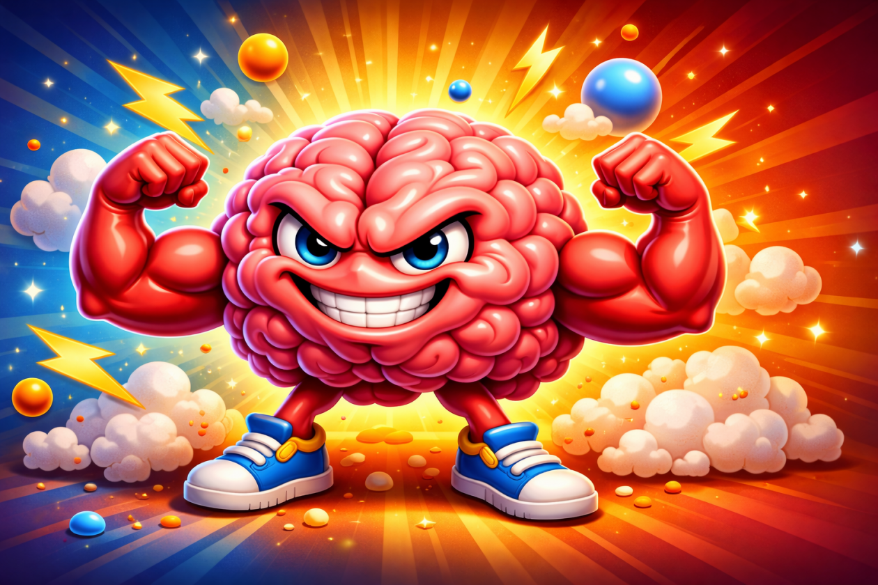 Тематическое фото Изображение сгенерировано ИИ Qwenlm.a (18+).