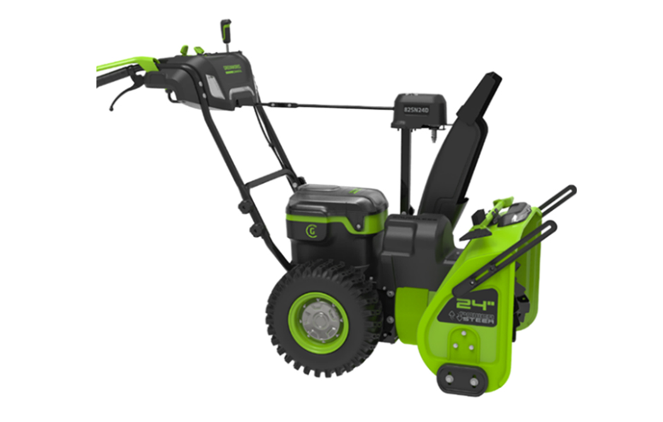 greenworks-russia.ru