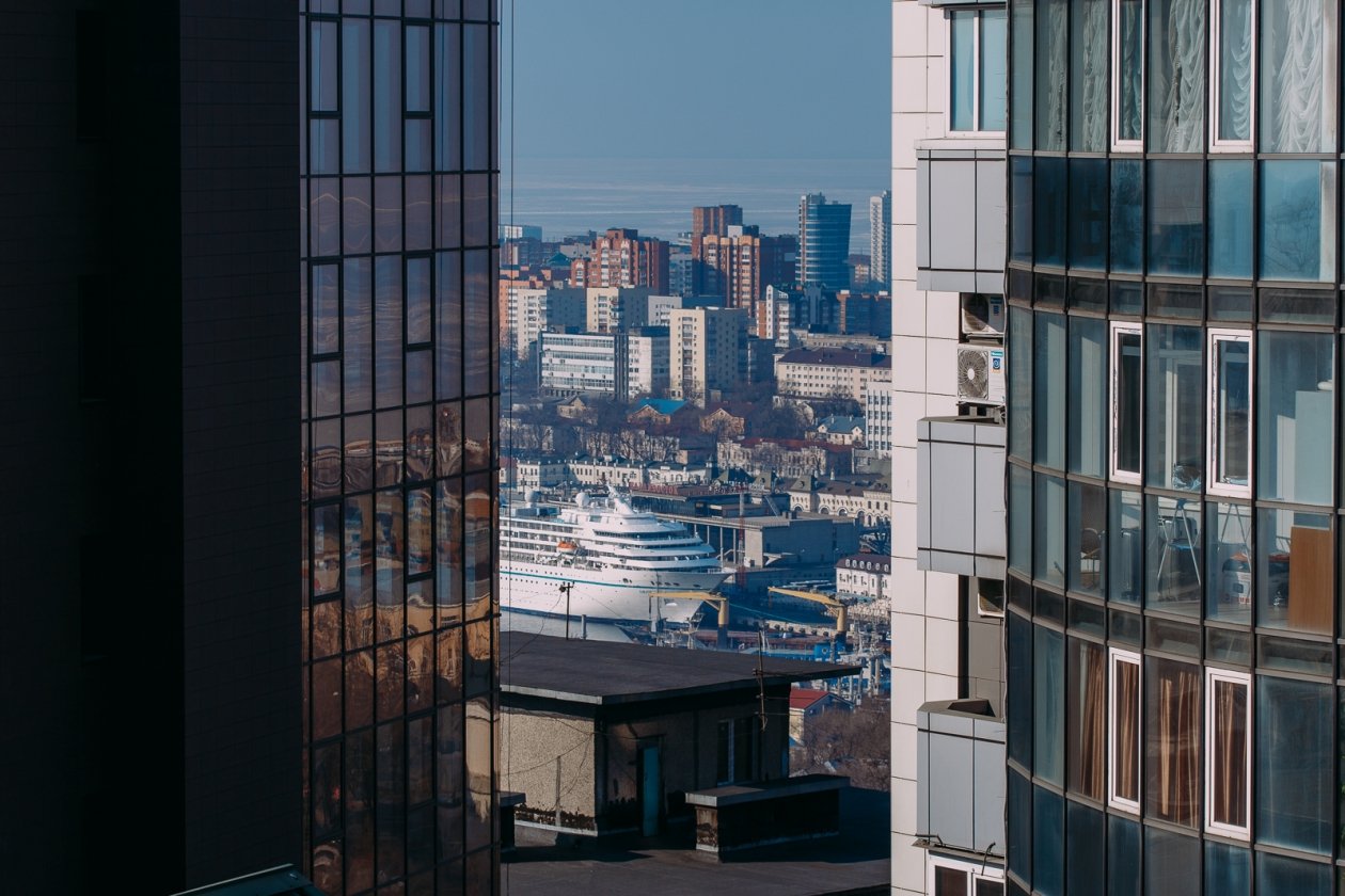 Тематическое фото ИА PrimaMedia.ru