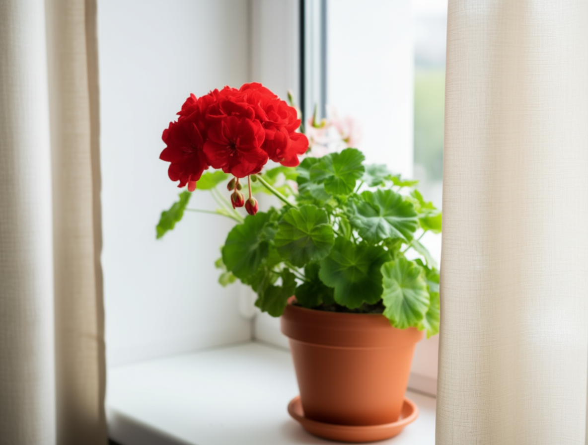 Тематическое фото Изображение сгенерировано ИИ Qwenlm.a (18+)