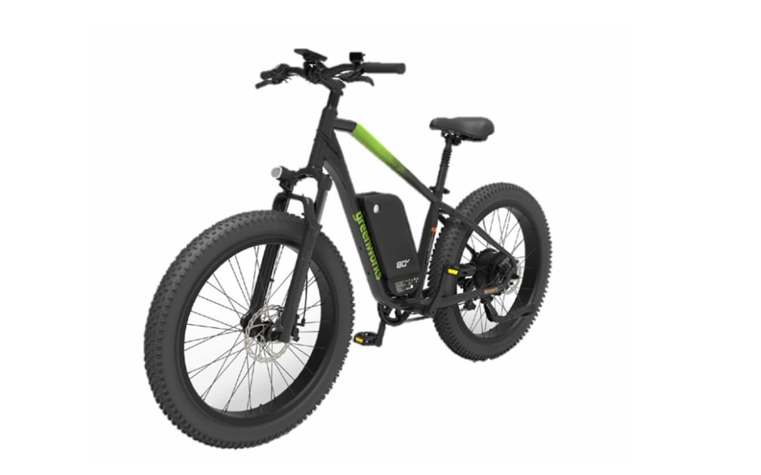 greenworks-russia.ru