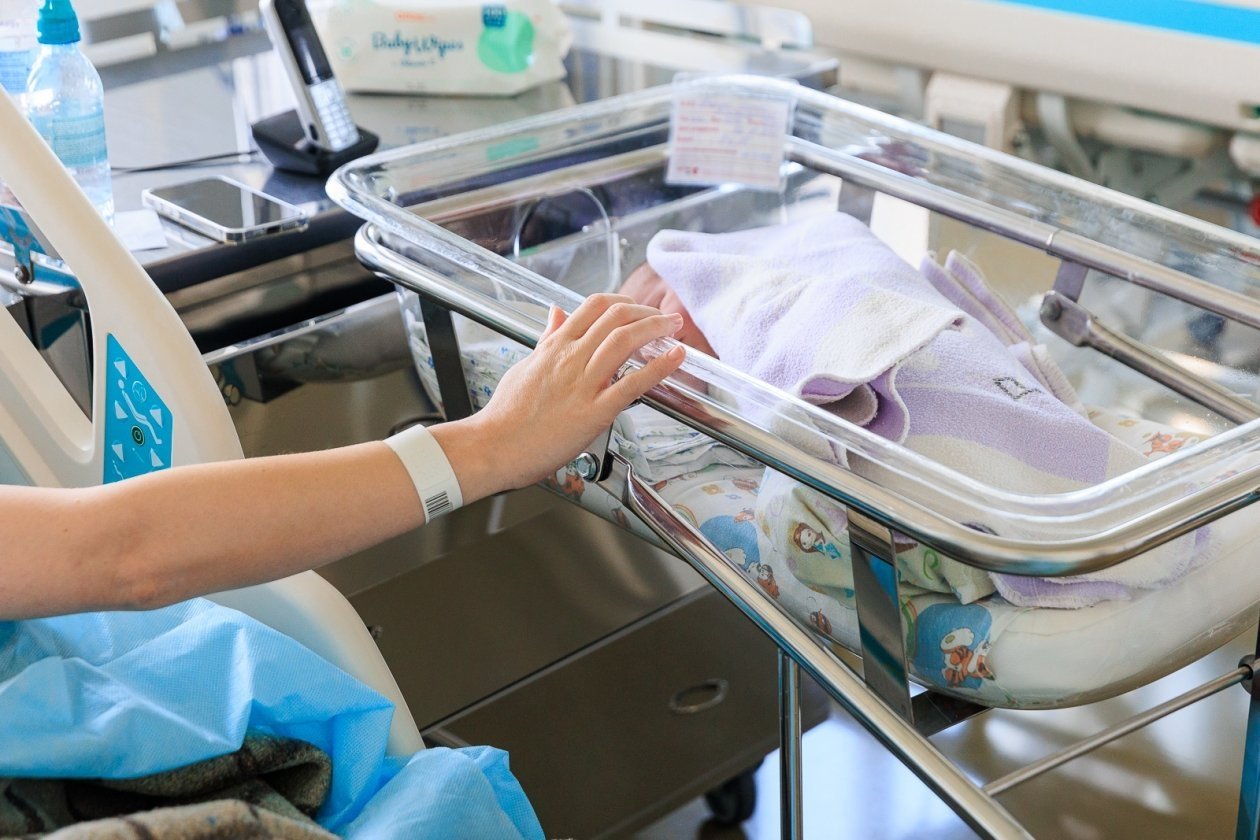 Тематическое фото Евгений Кулешов, ИА PrimaMedia