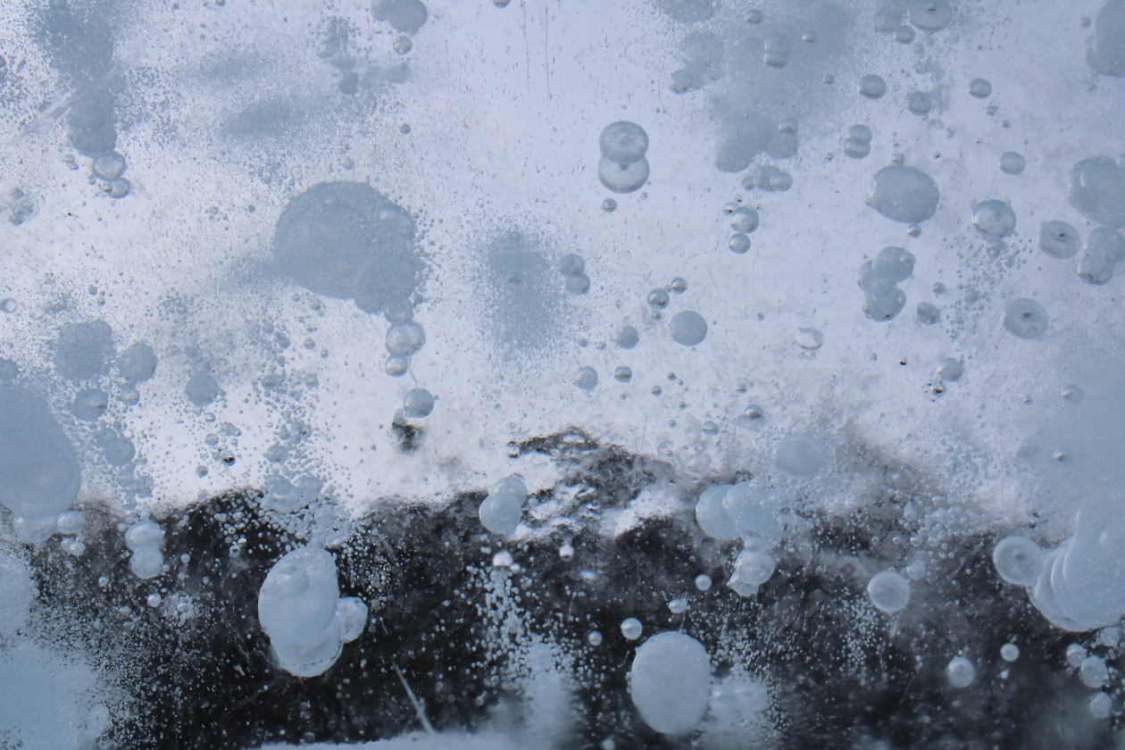 В Якутии началась подготовка к весеннему паводку Кирилл Роткин, ИА IrkutskMedia