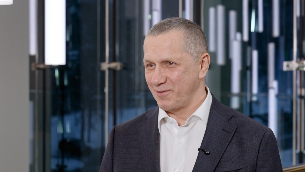 Тематическое фото ФОРСИ