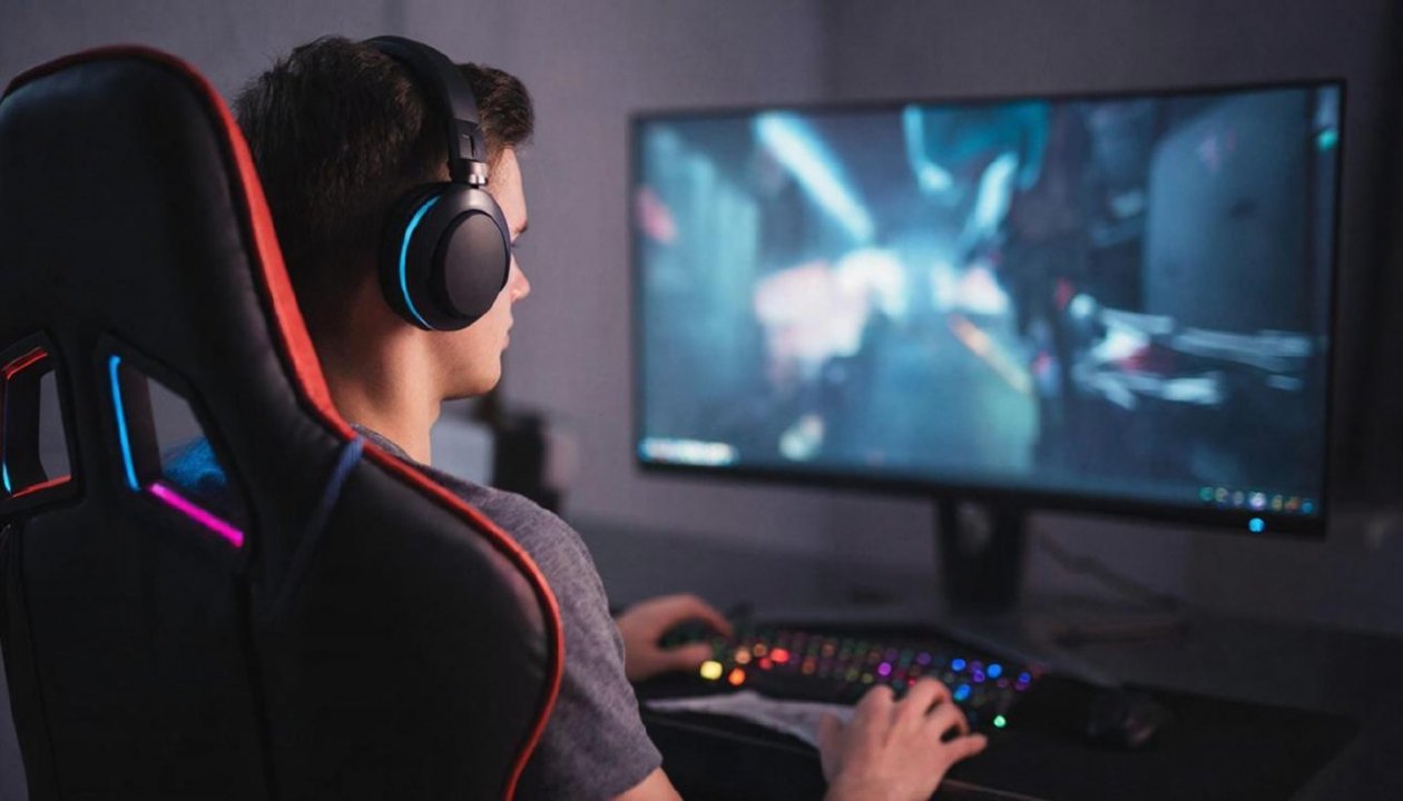 Тематическая иллюстрация Пресс-служба компании &quotРостелеком&quot