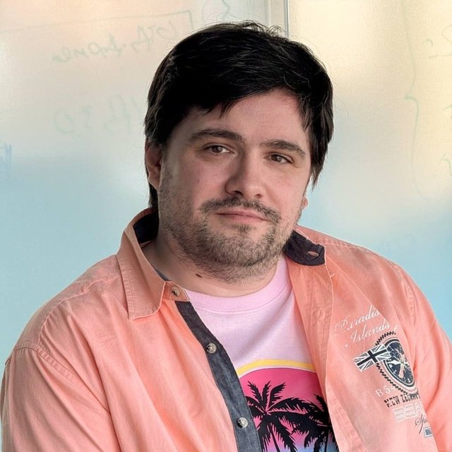 Пресс-служба компании 