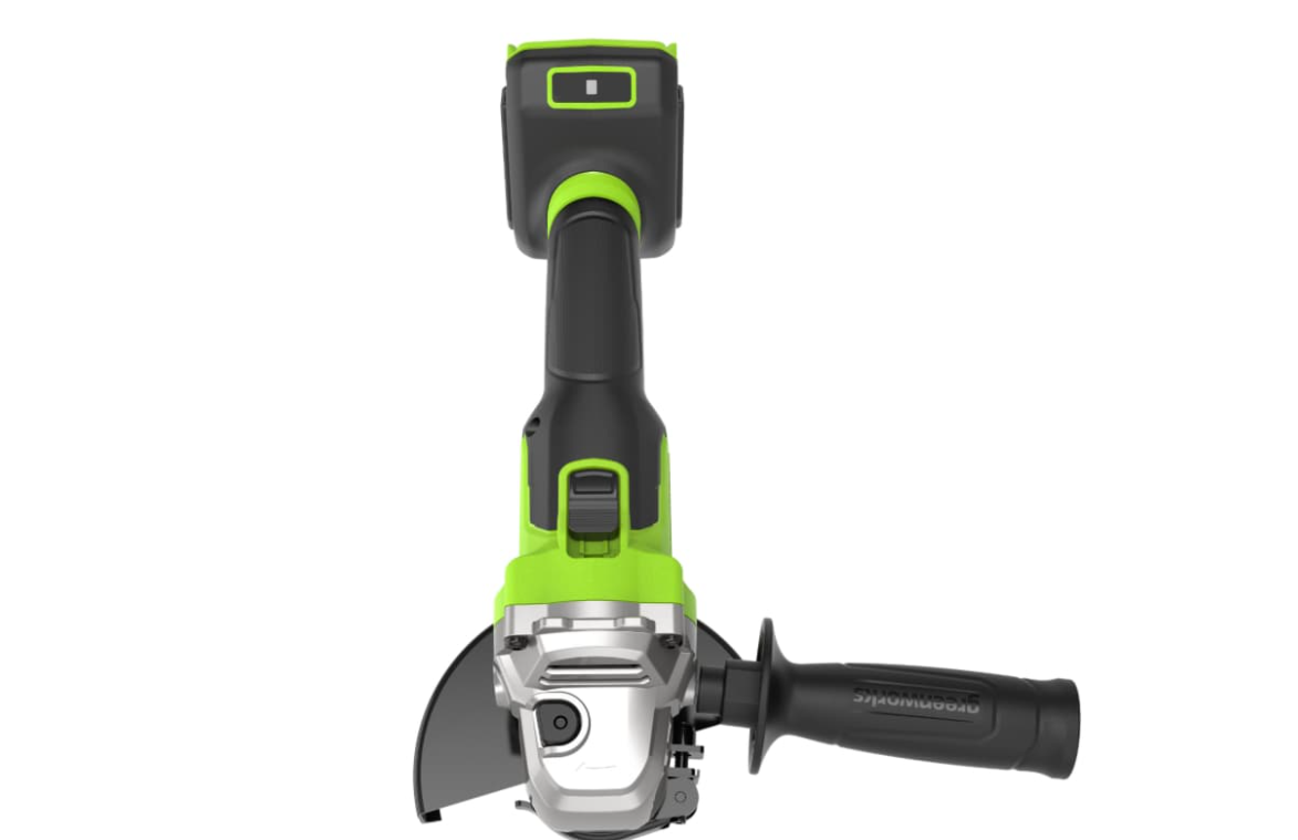 greenworks-russia.ru