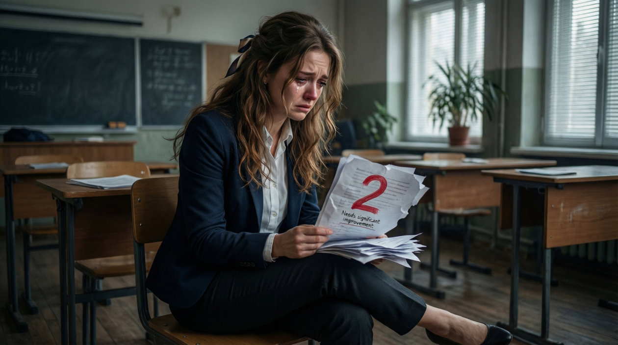 Тематическое фото Изображение сгенерировано ИИ Qwenlm.ai (18+)