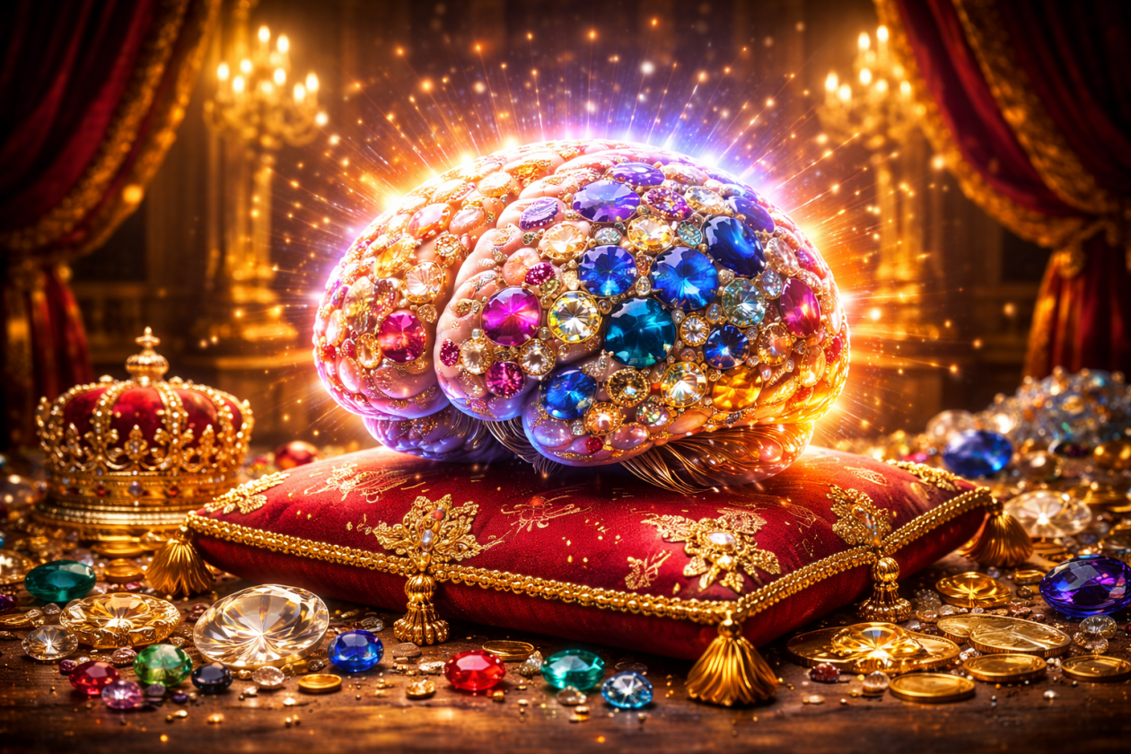 Тематическое фото Изображение сгенерировано ИИ Qwenlm.a (18+)