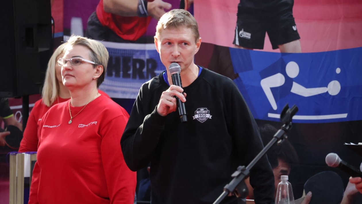 Александр Шепырев, ИА UssurMedia