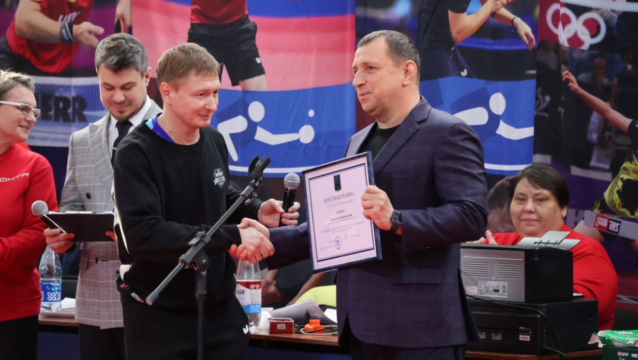 Александр Шепырев, ИА UssurMedia