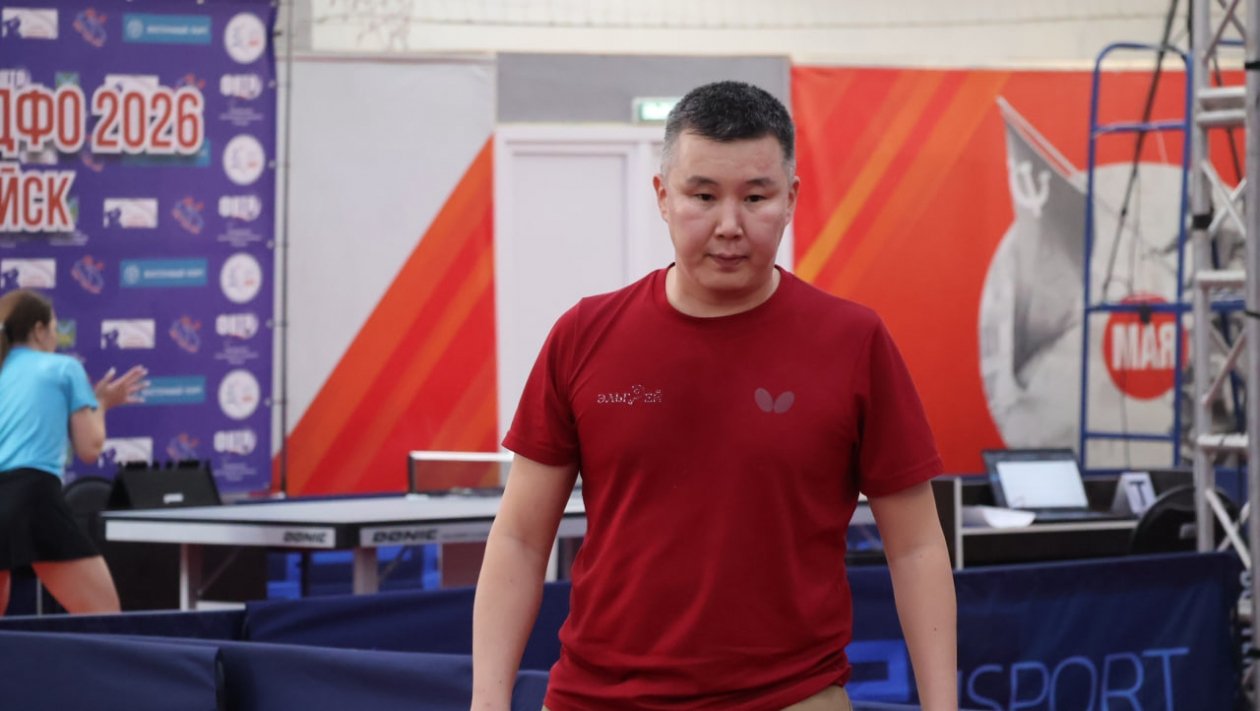 Александр Шепырев, ИА UssurMedia