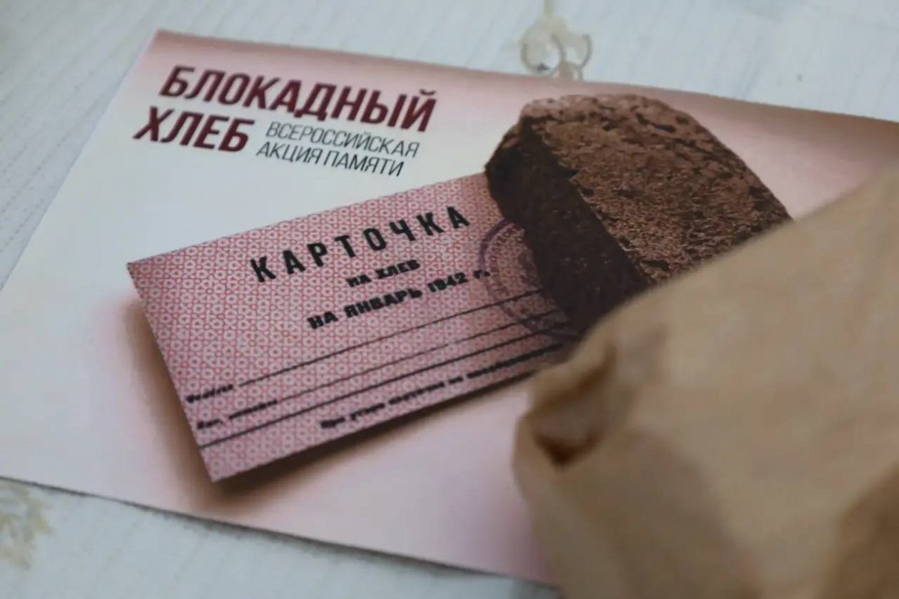 Тематическое фото пресс-служба администрации Корсаковского МО