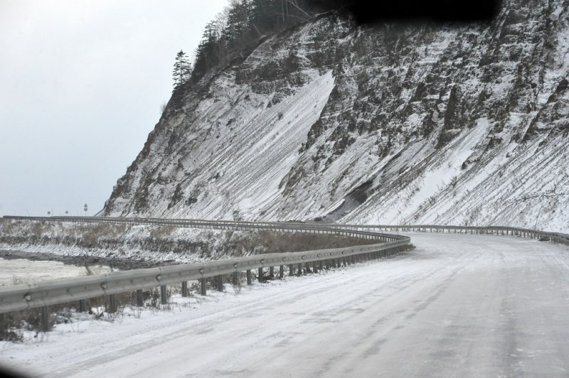 Города Кубани стали хитом у автопутешественников в январе Юрий Гуршал