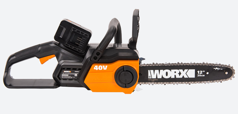 worx.ru