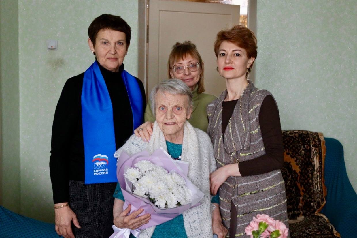 пресс-служба администрации Томаринского МО