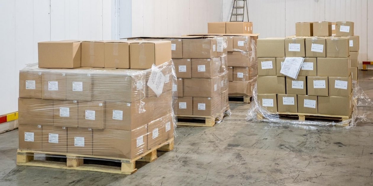 Тематическое фото https://www.mos.ru