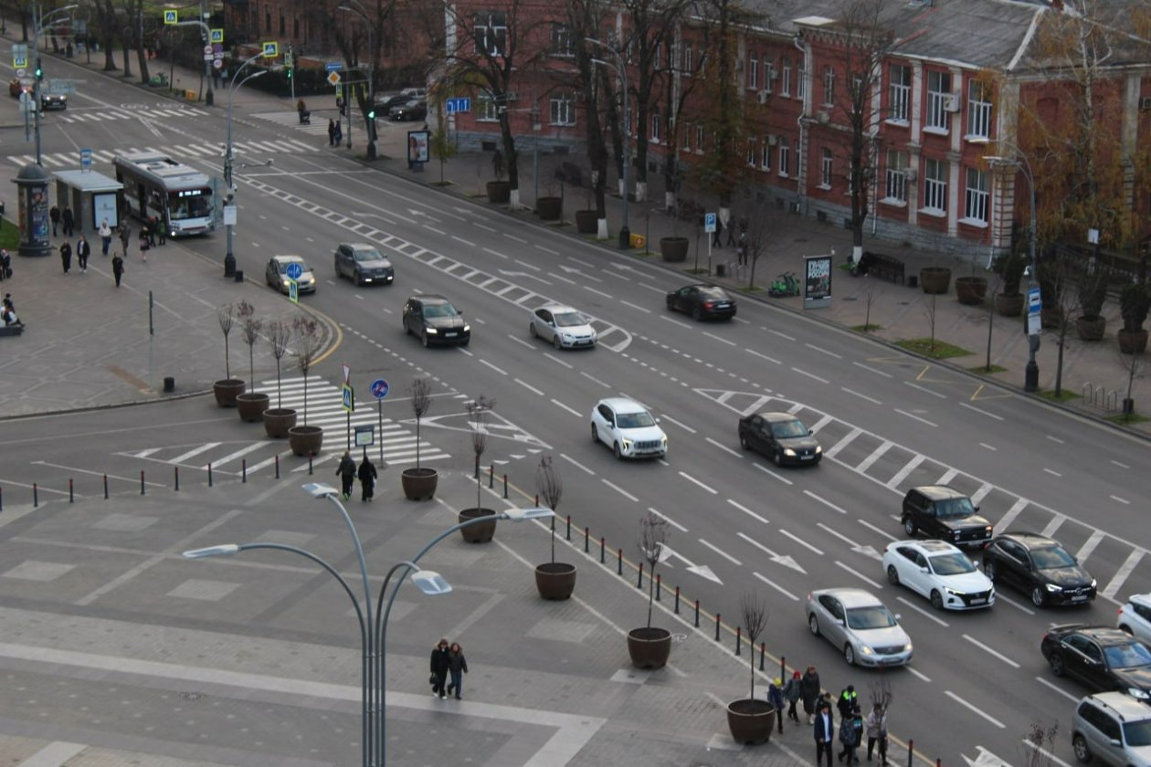 Мечты студентки из Тимашевска разбились о краснодарскую реальность Валерия Годовникова