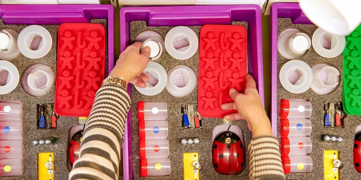 Тематическое фото https://www.mos.ru