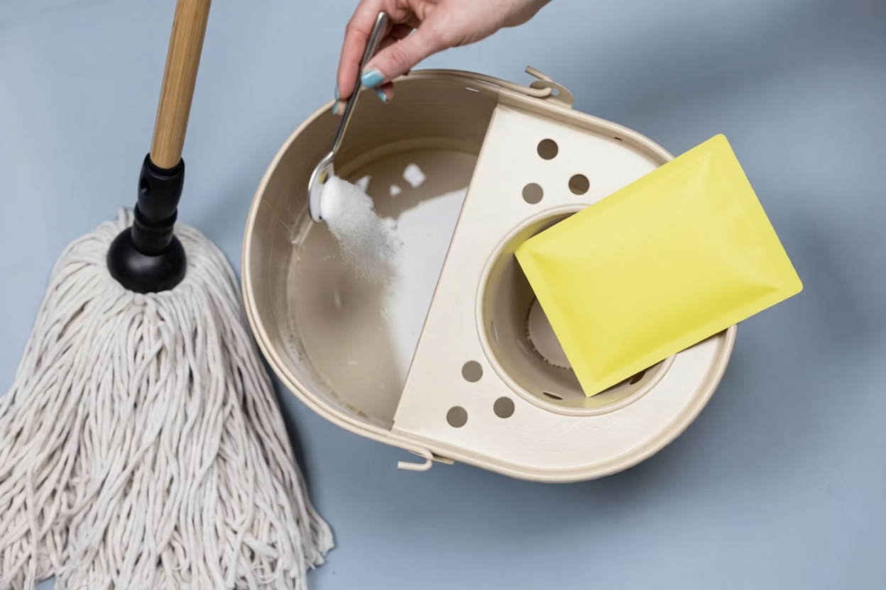 Тематическое фото Изображение сгенерировано ИИ Qwenlm.ai (18+)