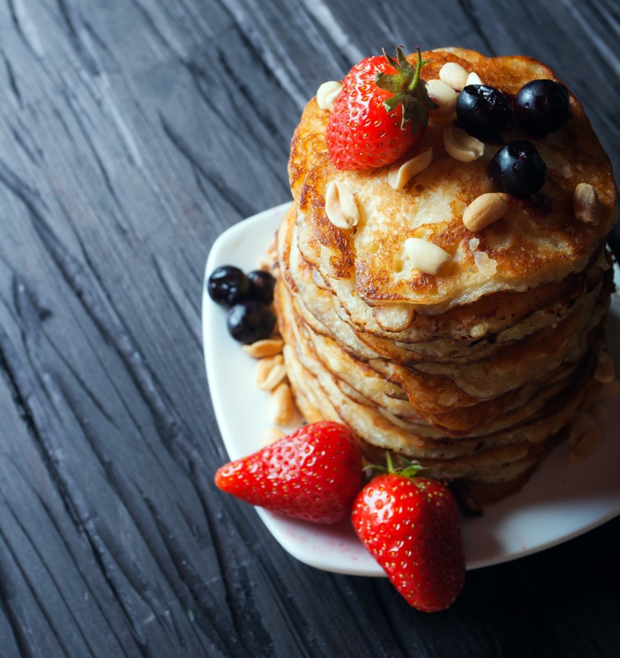 Тематическое фото pxhere.com