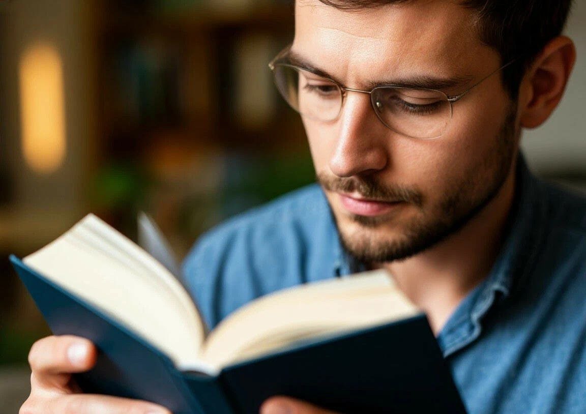 МТС: в топ произведений Чехова у иркутских читателей вошли &quotВишневый сад&quot и &quotПалата №6&quot предоставлено МТС