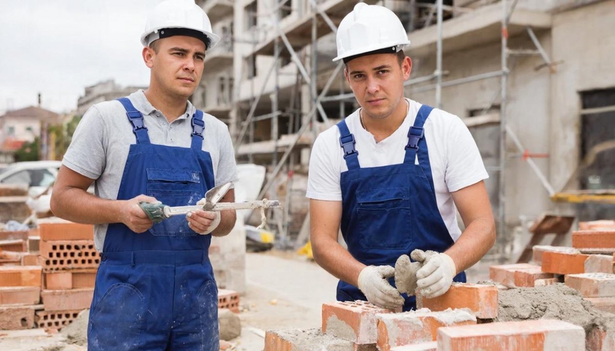 Тематическое фото ИИ GigaChat (18+)