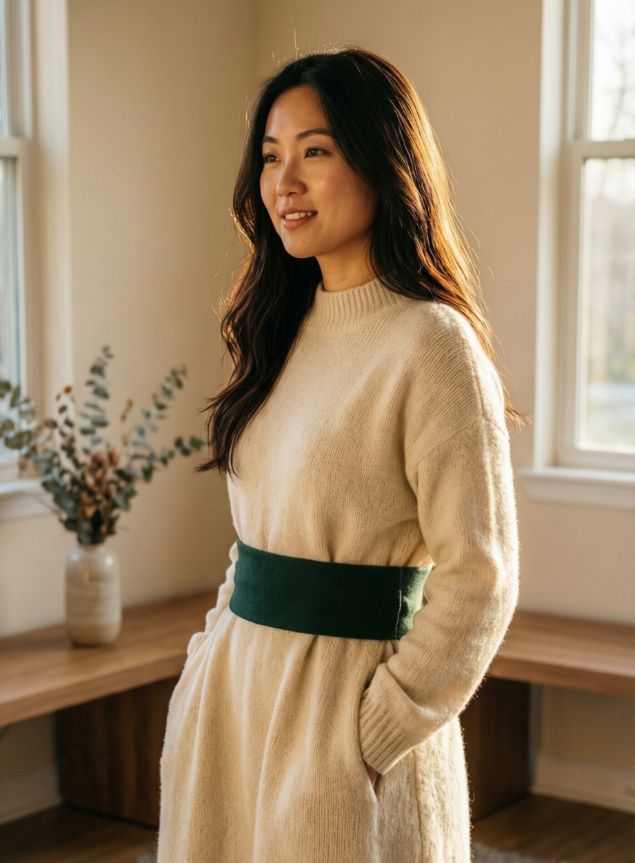 Тематическое фото сгенерировано chat.qwen.ai (18+)