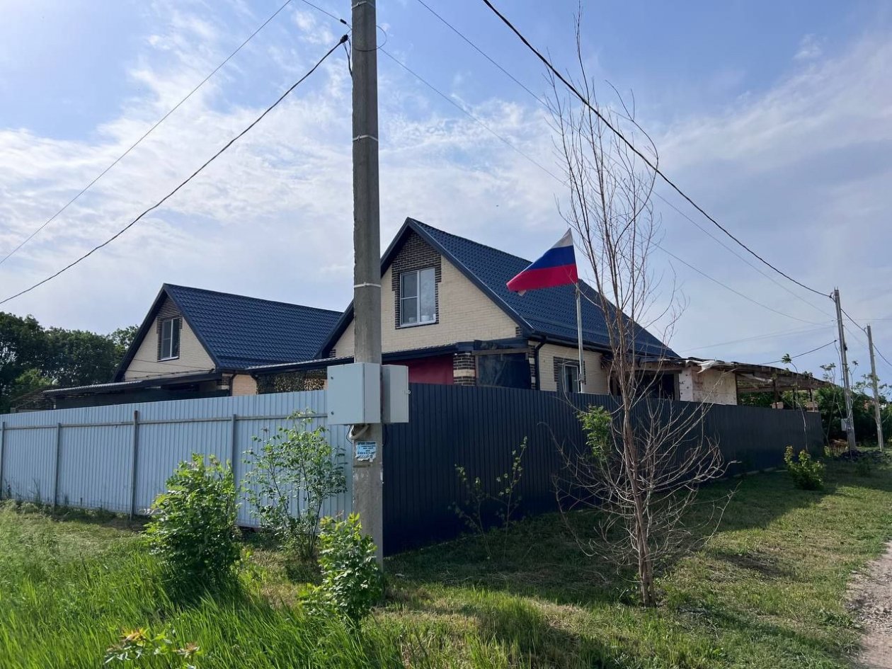 С 1 марта для владельцев земельных участков введут новое требование ИА Stavropol.Media