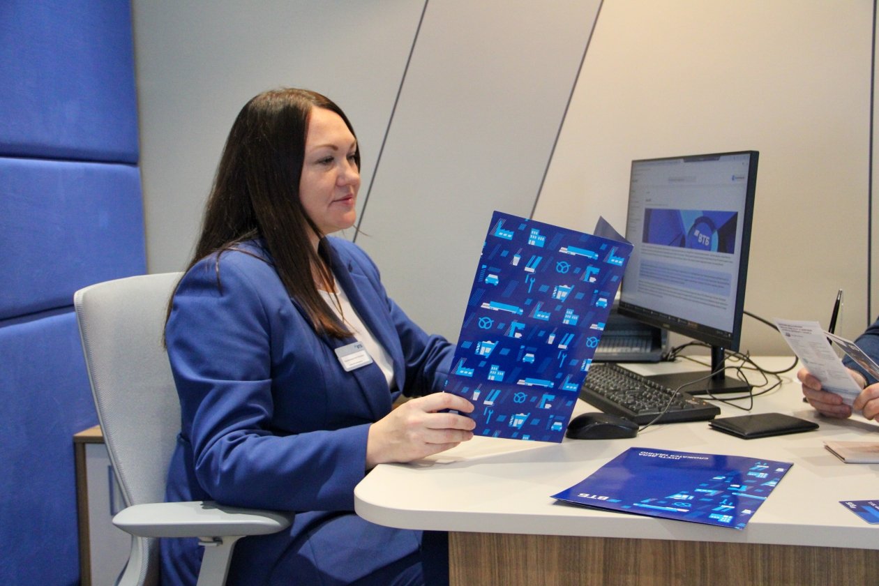 ВТБ оказал содействие в модернизации кубанского завода по производству упаковки пресс-служба банка ВТБ