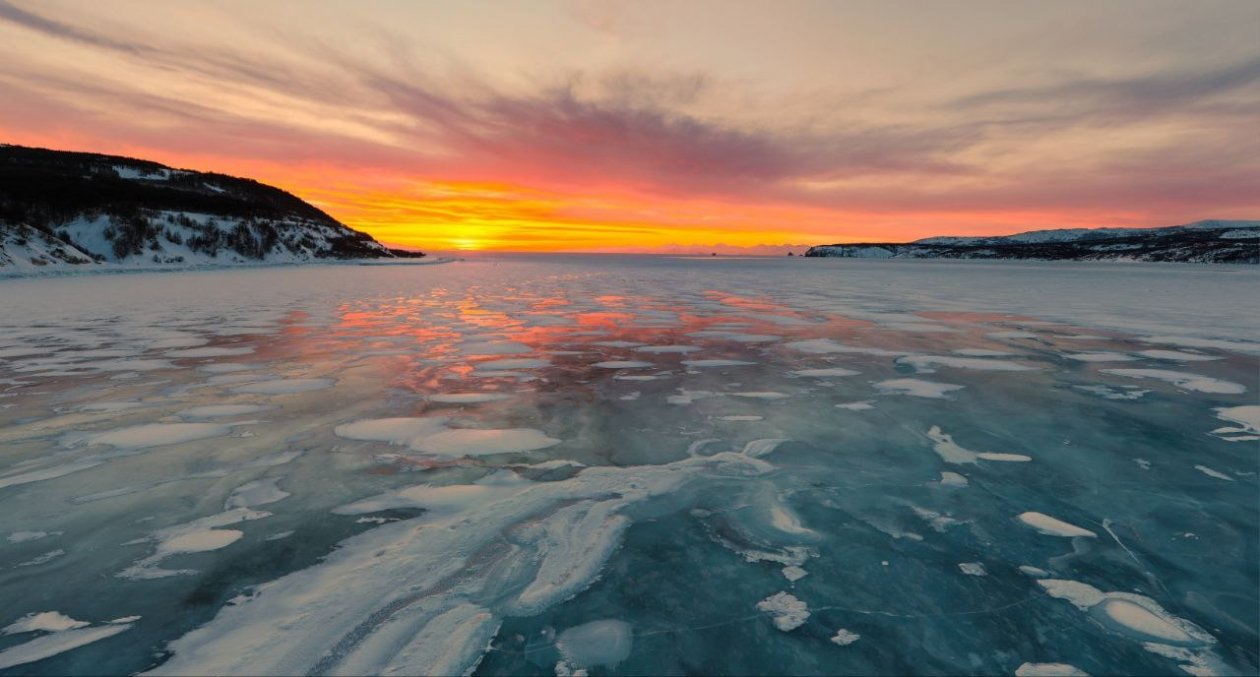 Тематическое фото Юлия Егорова