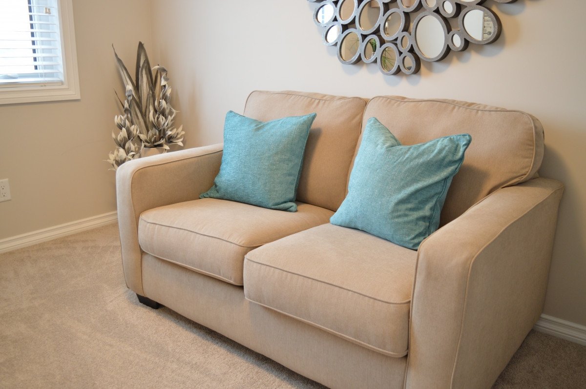 Тематическое фото Pxhere.com