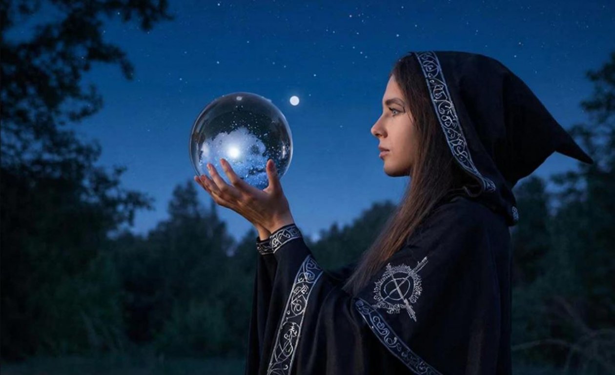 Тематическая иллюстрация giga.chat