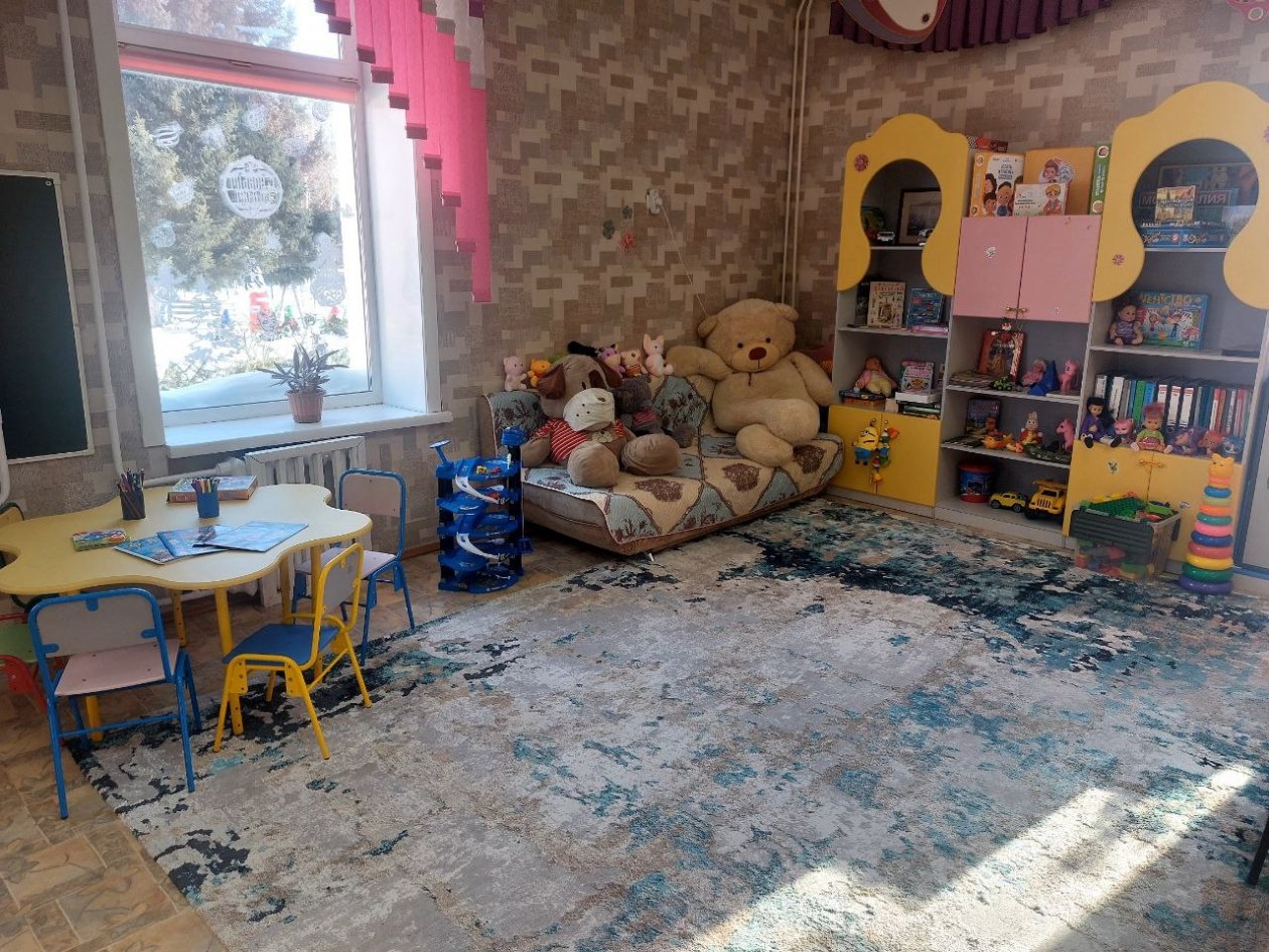 министерство социальной защиты населения Амурской области