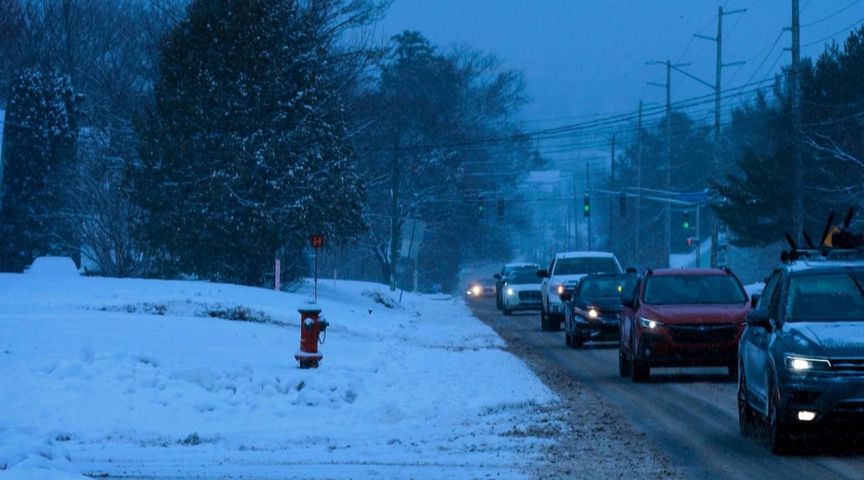 Тематическое фото unsplash.com