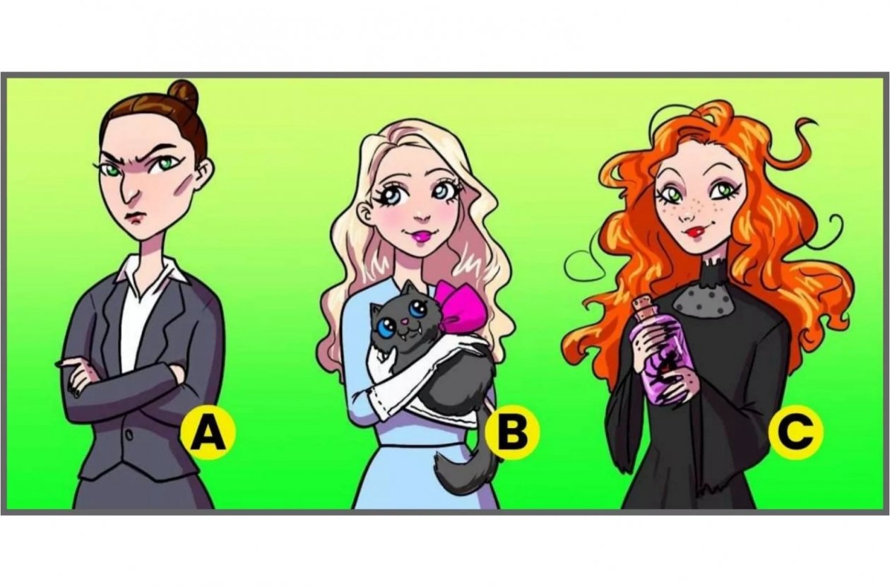 Тематическое фото Bright side