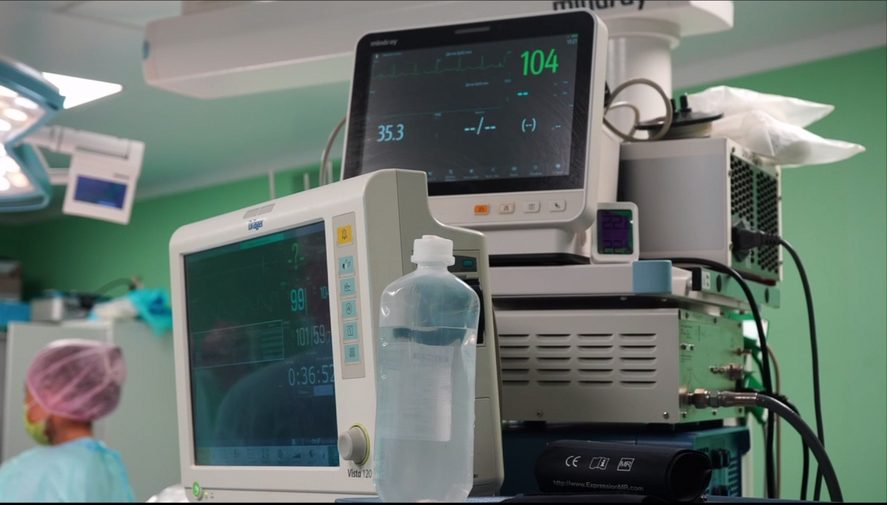 Иркутские врачи реимплантацию мочеточника маленькому мальчику Телеграм-канал (18+) &quotDoctor Yura/ Юрий Козлов&quot