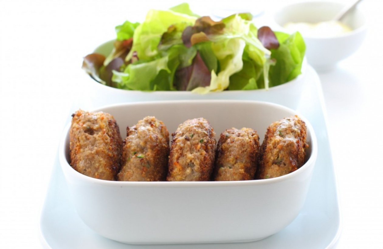 Тематическое фото pxhere.com