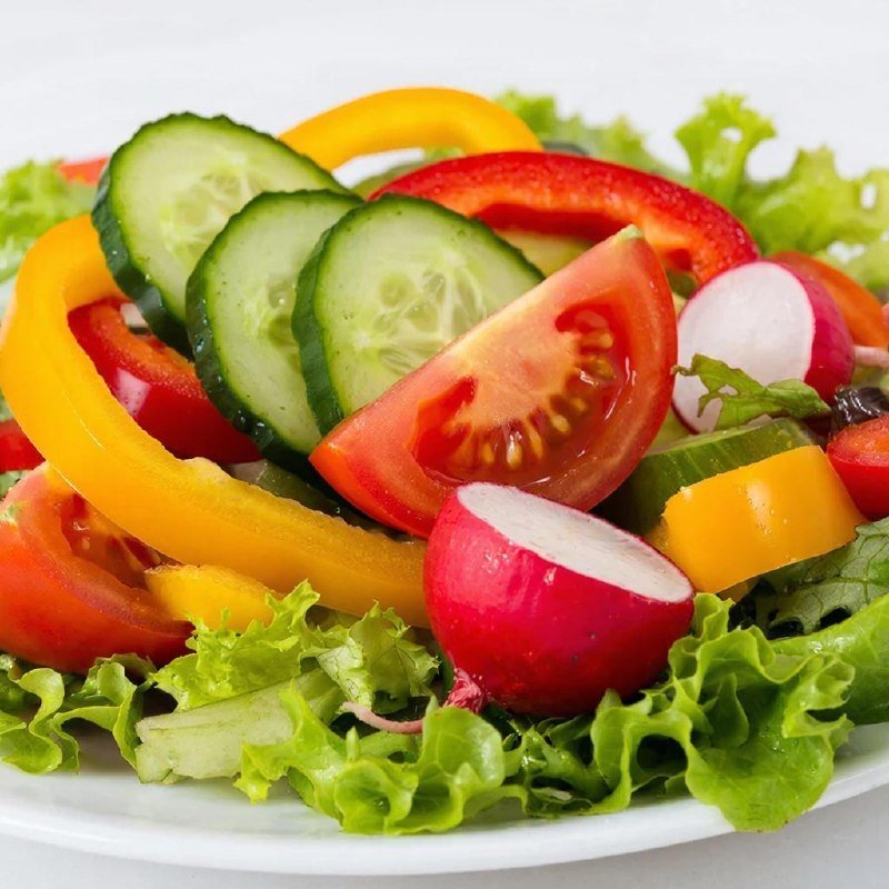 Зима требует белка: 4 главных источника, которые укрепят иммунитет и настроение сгенерировано сервисом &quotКандинский&quot (18+)