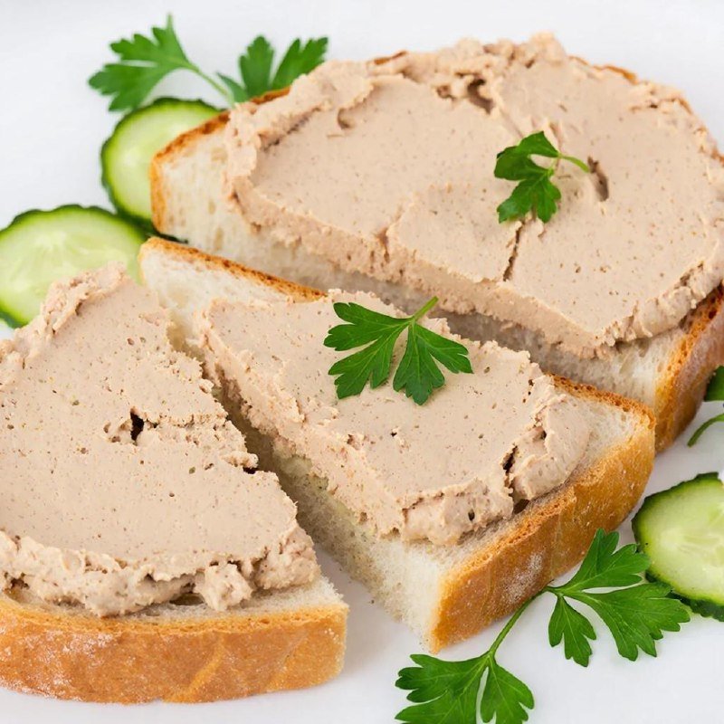 Куриная печень: польза, риски и нормы употребления сгенерировано сервисом &quotКандинский&quot (18+)