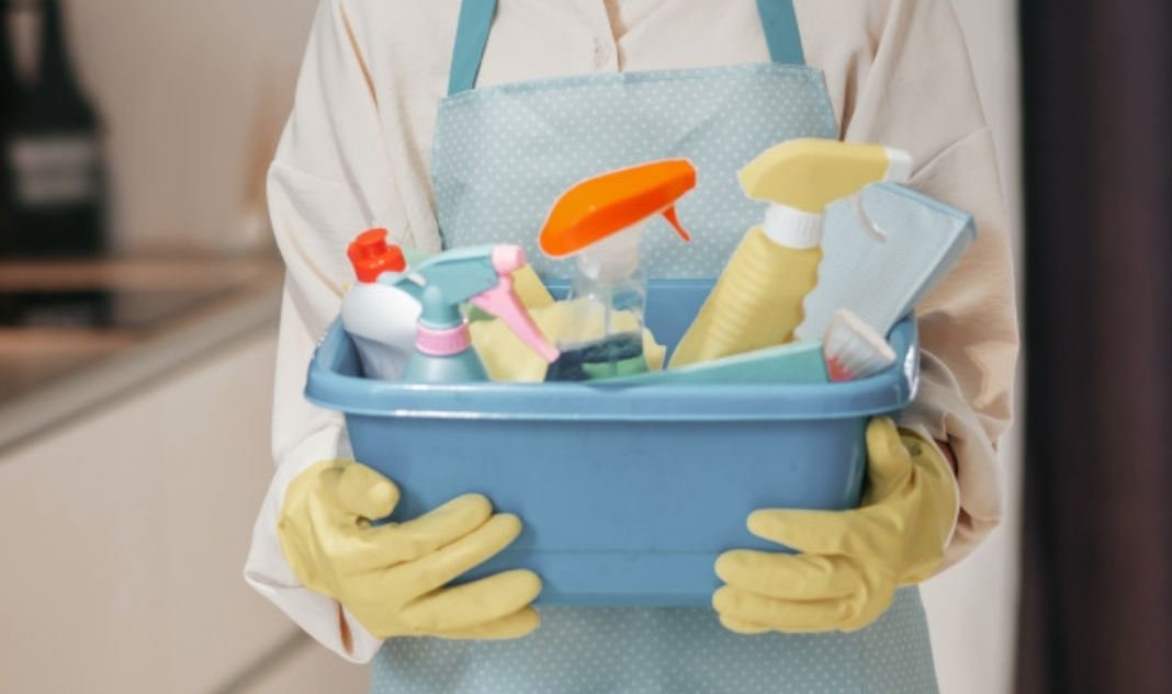 Тематическое фото pxhere.com