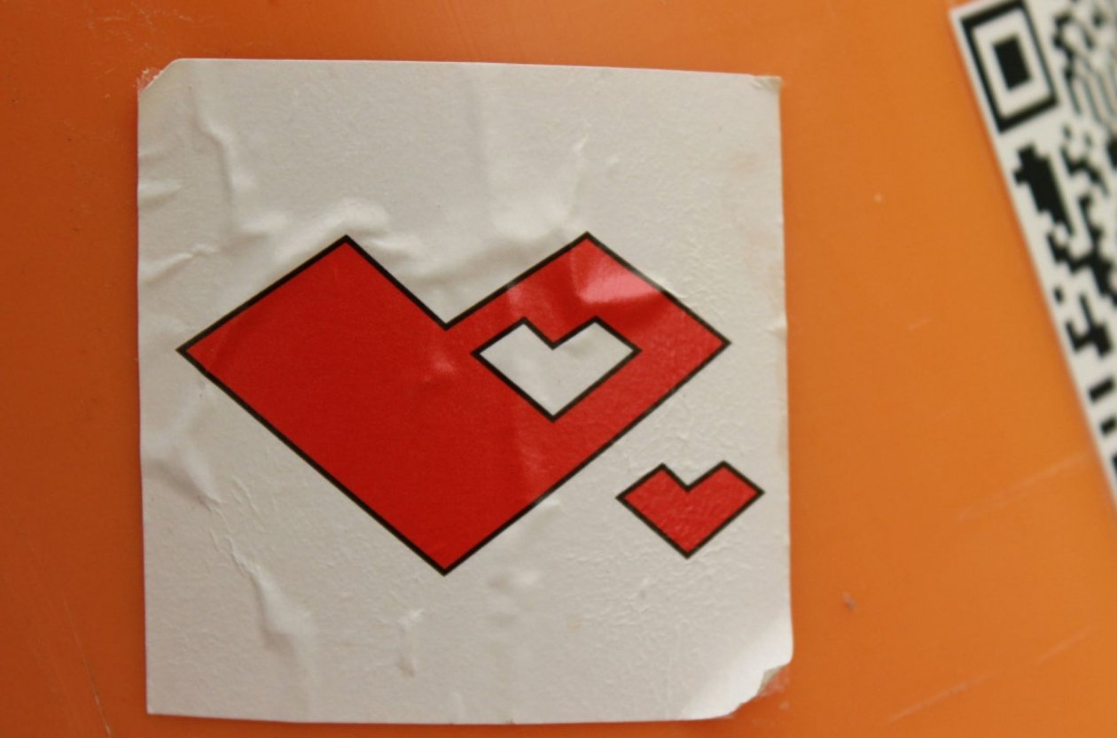 Тематическое фото pxhere.com