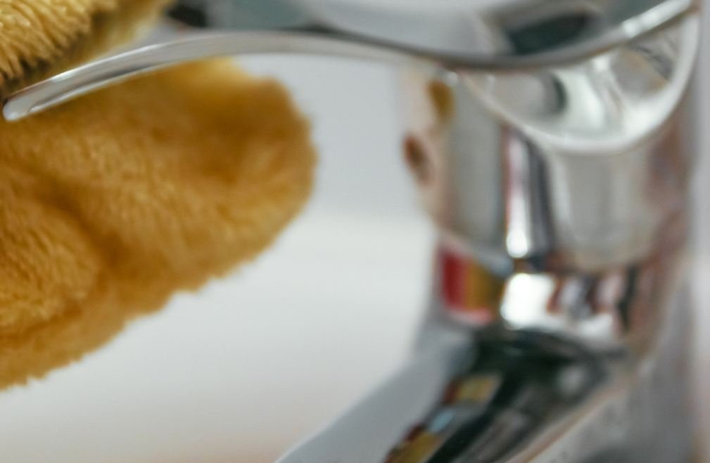 Тематическое фото pxhere.com