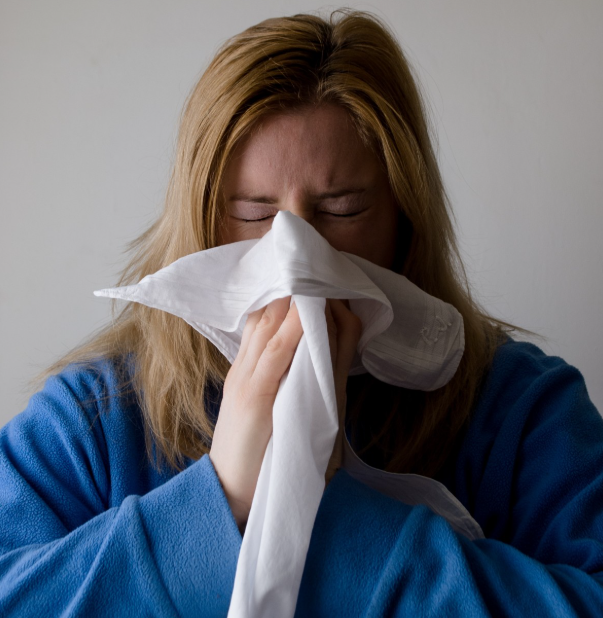 Тематическое фото pxhere.com