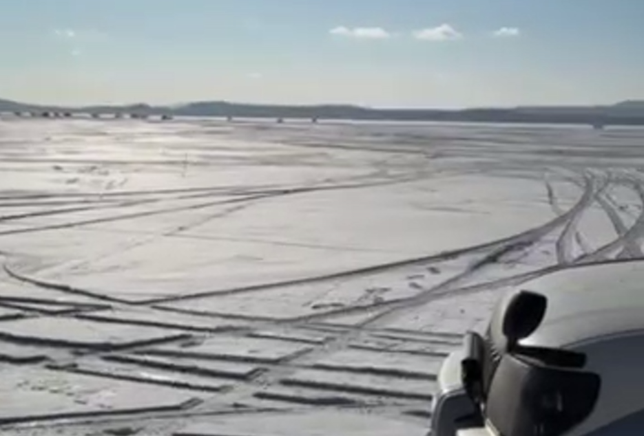 Скриншот Tg-канал &quotsvodka25&quot (18+)