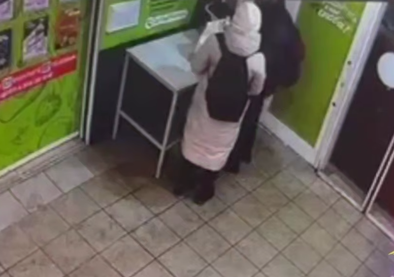 Скриншот Tg-канал &quotmvdvladivostok&quot (18+)