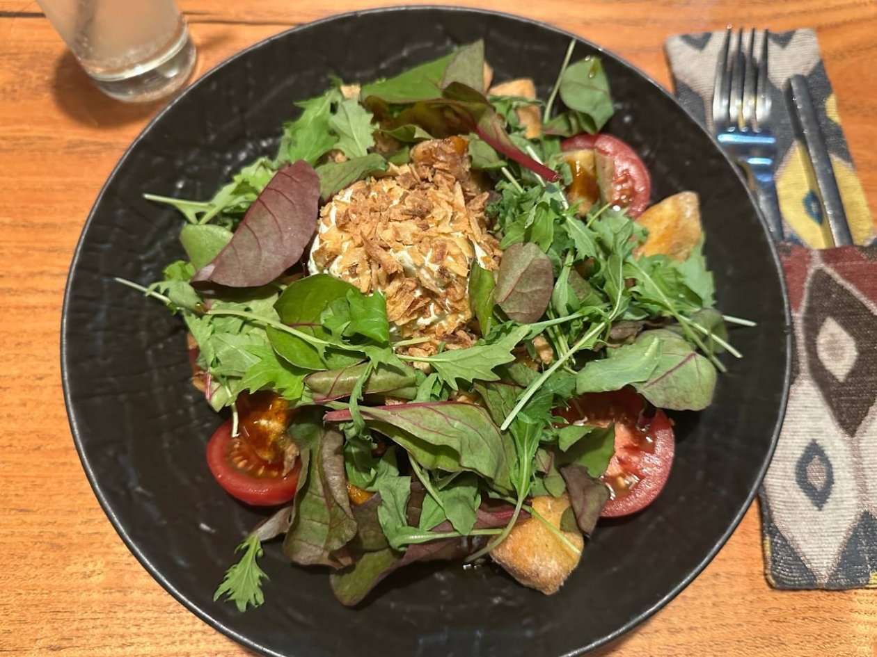 Рацион для женщин с весом от 80 кг - меню на февраль от диетолога ИА KrasnodarMedia