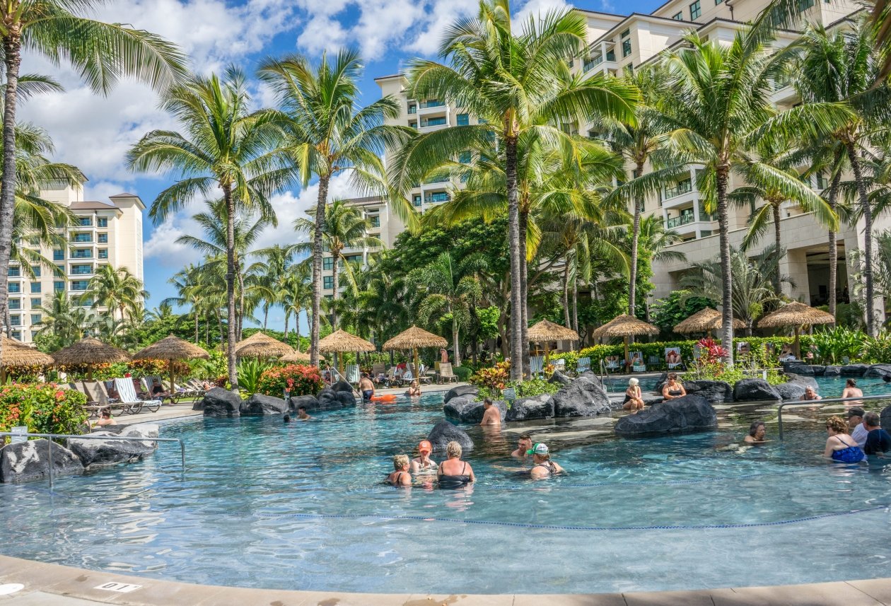 Тематическое фото pxhere.com