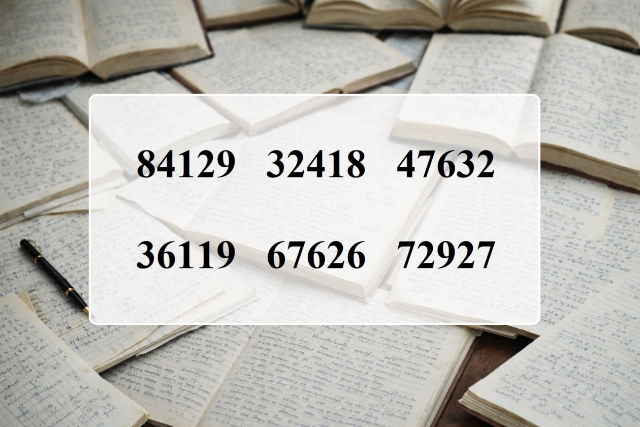 Головоломка для ума сгенерировано ИИ Qwenlm.ai (18+)