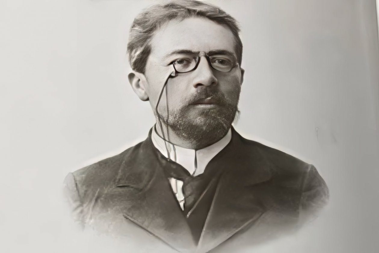 Тематическое фото ИА StolicaMedia